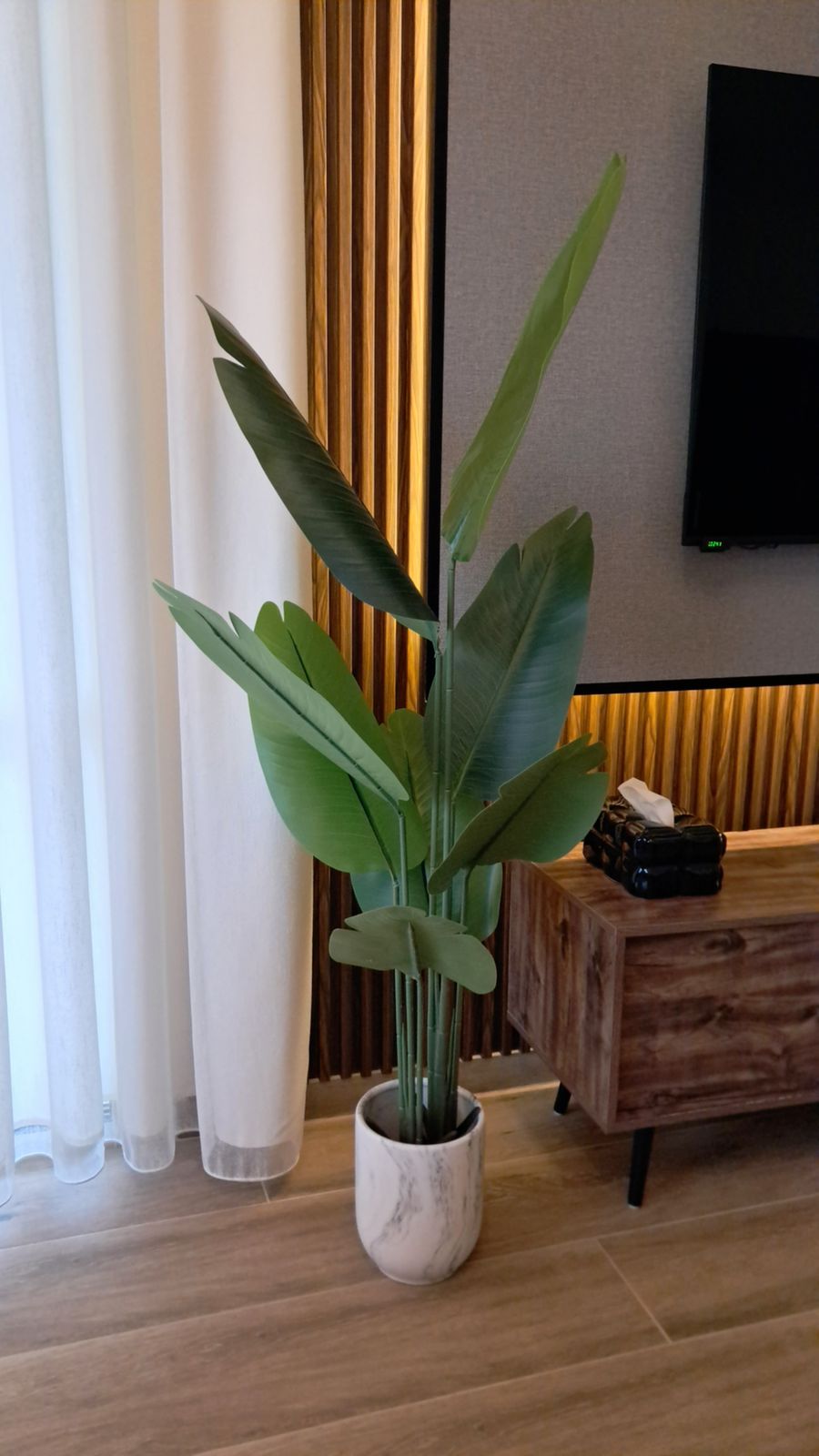 /storage/photos/1/Products/NEW/Artificial_plant_2.jpg