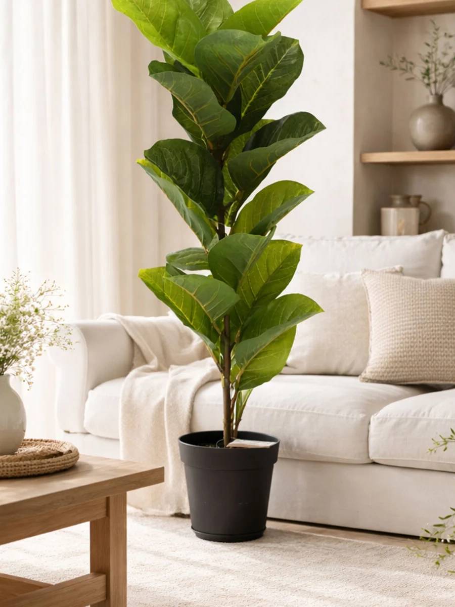 /storage/photos/1/Products/NEW/Artificial_plant_7.jpg