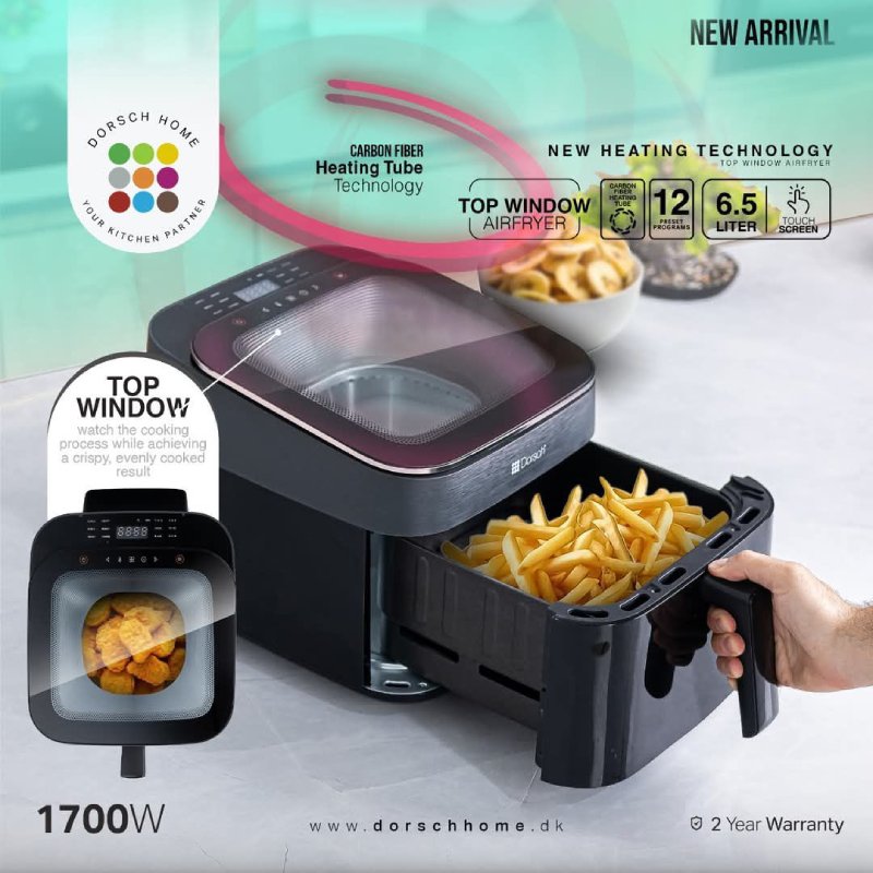 /storage/photos/1/Products/NEW/Dorsch_airfryer_1700.jpg