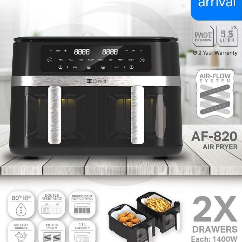/storage/photos/1/Products/NEW/Dorsch_airfryer_2_drawers.jpg
