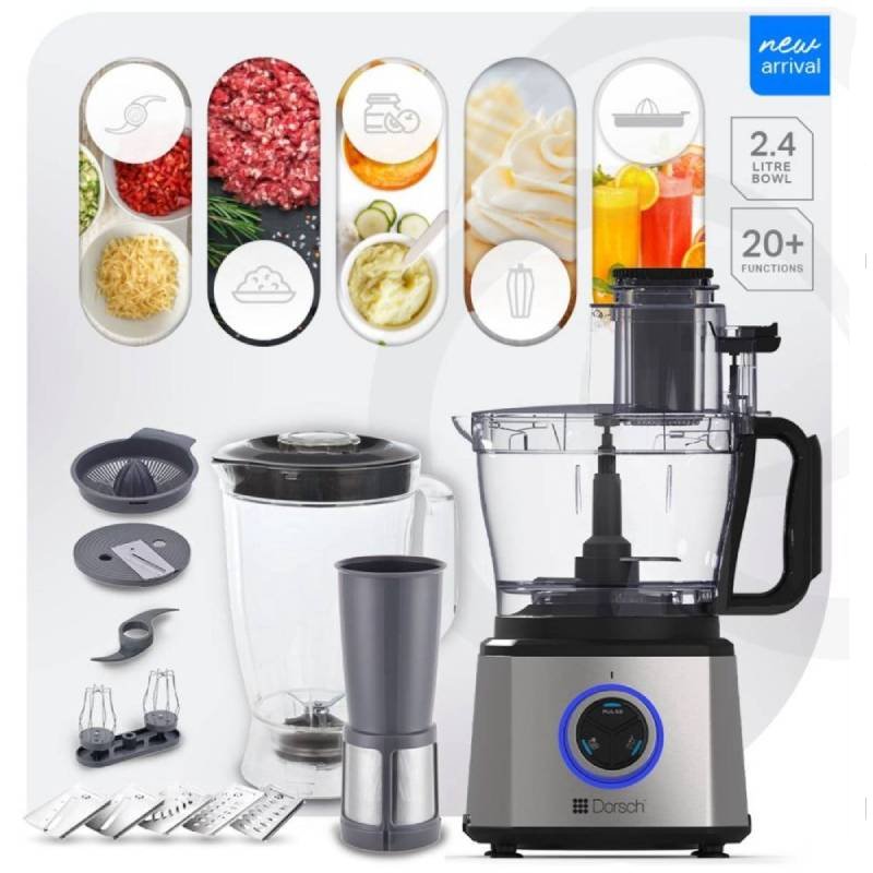 /storage/photos/1/Products/NEW/Dorsch_blender_1.jpg