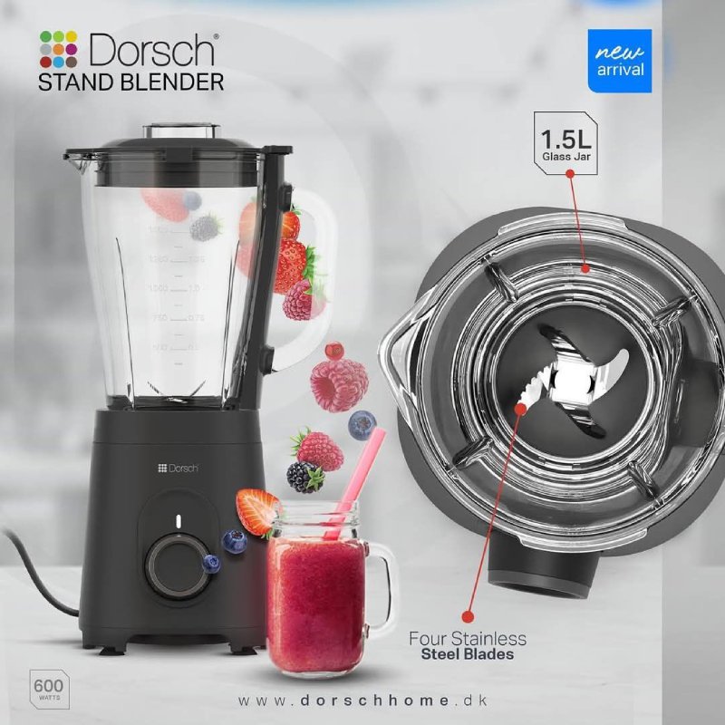 /storage/photos/1/Products/NEW/Dorsch_blender_2.jpg