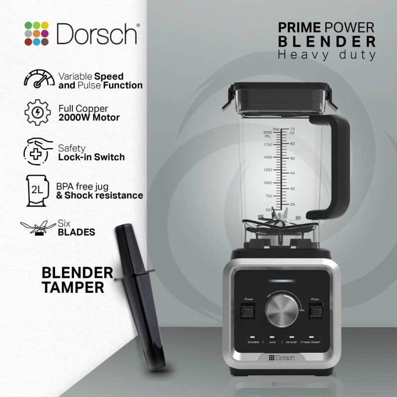 /storage/photos/1/Products/NEW/Dorsch_blender_heavy_duty.jpg