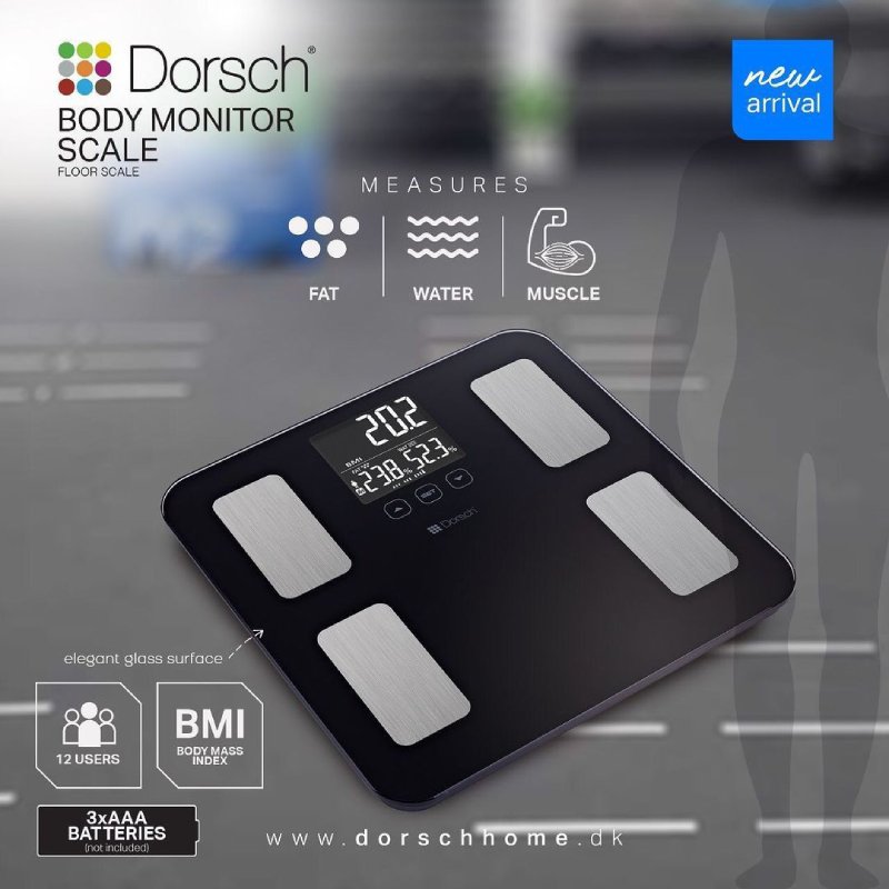 /storage/photos/1/Products/NEW/Dorsch_body_monitor_scale.jpg