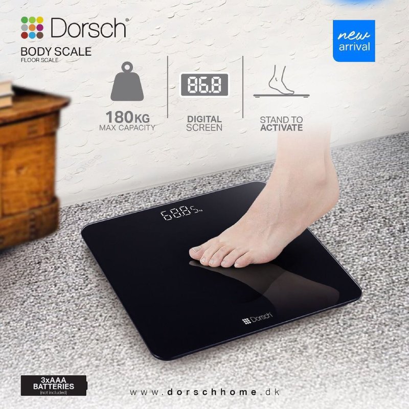 /storage/photos/1/Products/NEW/Dorsch_body_scale.jpg