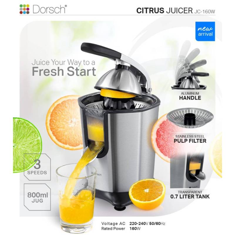 /storage/photos/1/Products/NEW/Dorsch_citrus_juicer.jpg