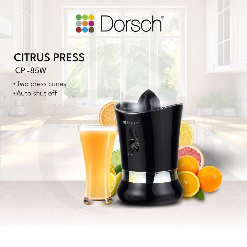 /storage/photos/1/Products/NEW/Dorsch_citrus_press.jpg