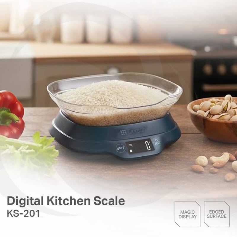 /storage/photos/1/Products/NEW/Dorsch_digital_kitchen_scale_2.jpg