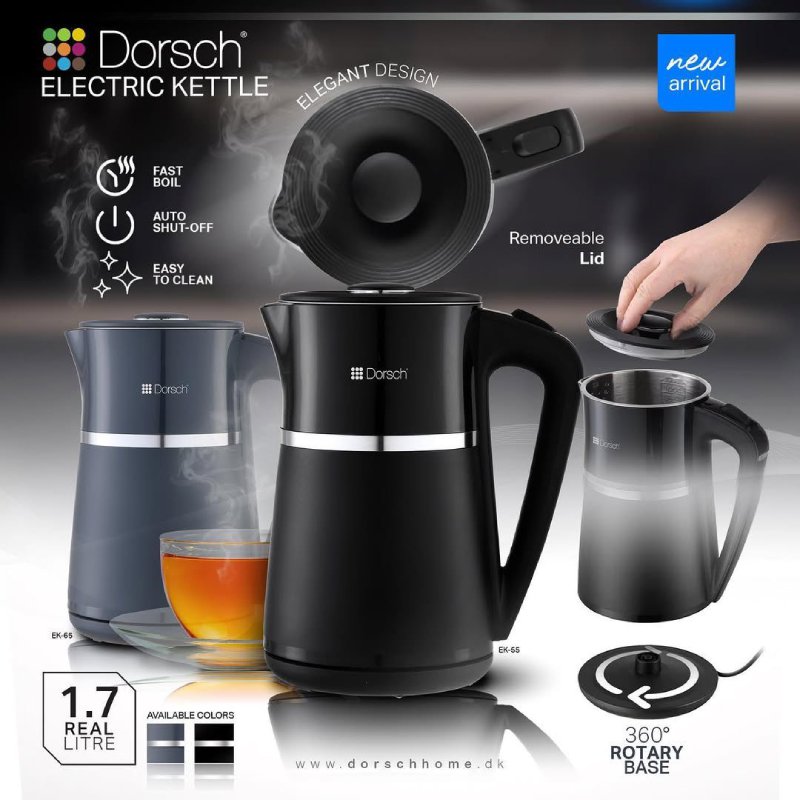/storage/photos/1/Products/NEW/Dorsch_electric_kettle.jpg