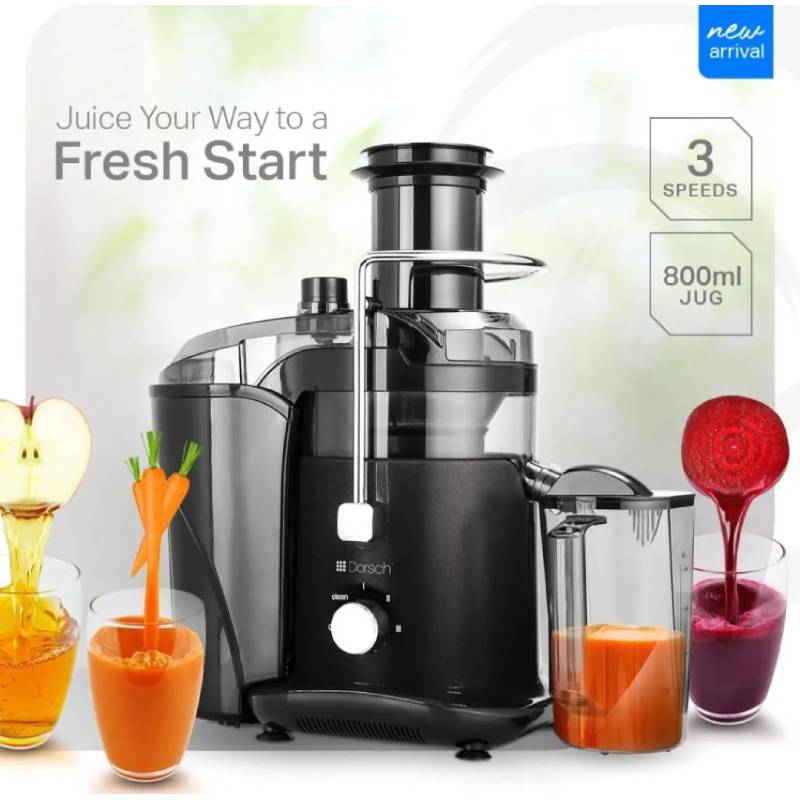 /storage/photos/1/Products/NEW/Dorsch_fruit_juicer.jpg