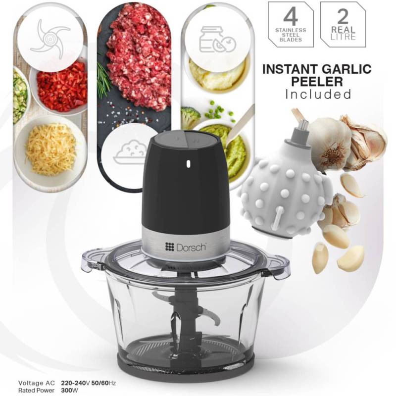 /storage/photos/1/Products/NEW/Dorsch_garlic_peeler.jpg