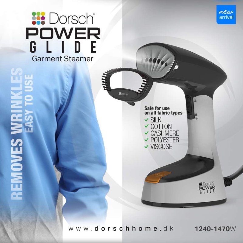 /storage/photos/1/Products/NEW/Dorsch_garment_steamer.jpg