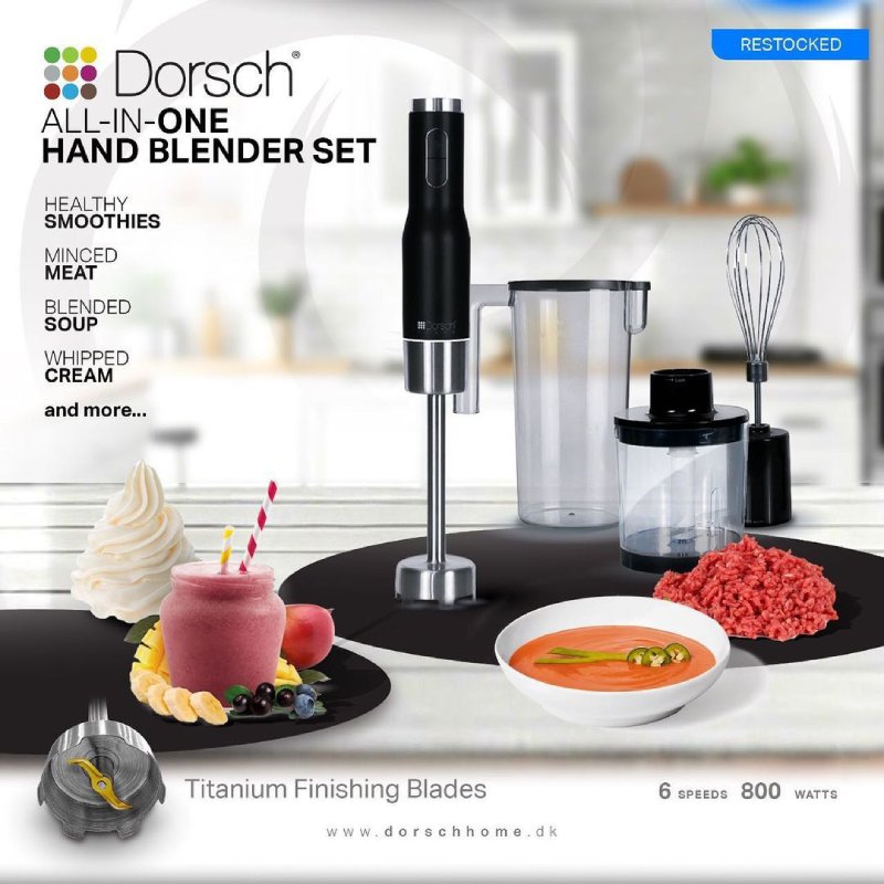/storage/photos/1/Products/NEW/Dorsch_hand_blender.jpg