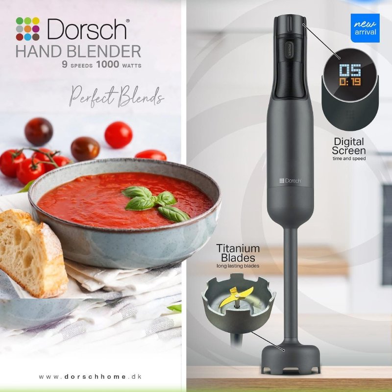 /storage/photos/1/Products/NEW/Dorsch_hand_blender_1000.jpg