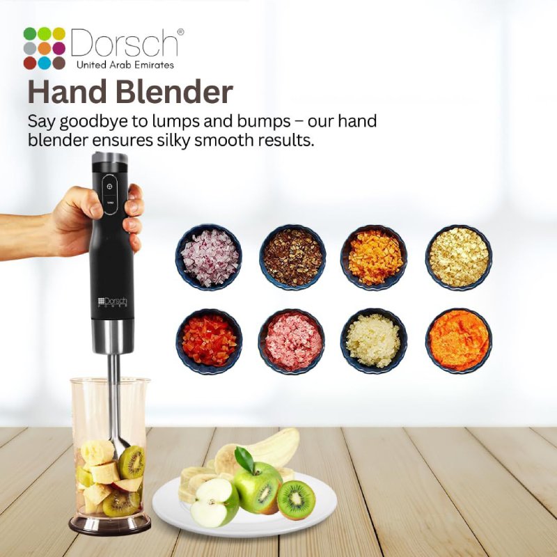 /storage/photos/1/Products/NEW/Dorsch_hand_blender_2.jpg