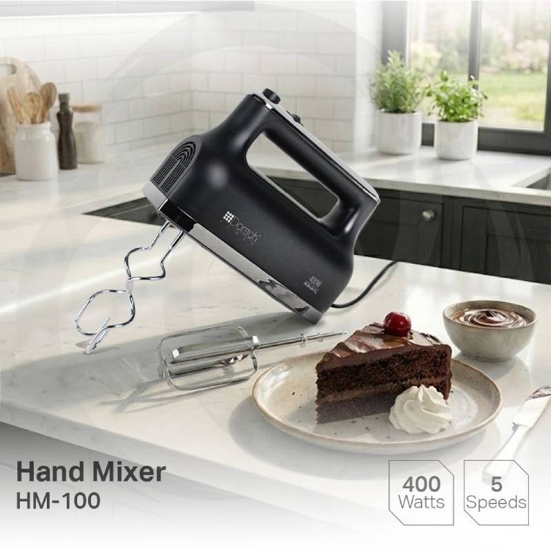 /storage/photos/1/Products/NEW/Dorsch_hand_mixer.jpg