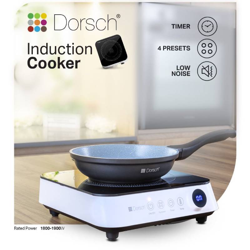 /storage/photos/1/Products/NEW/Dorsch_induction_cooker.jpg