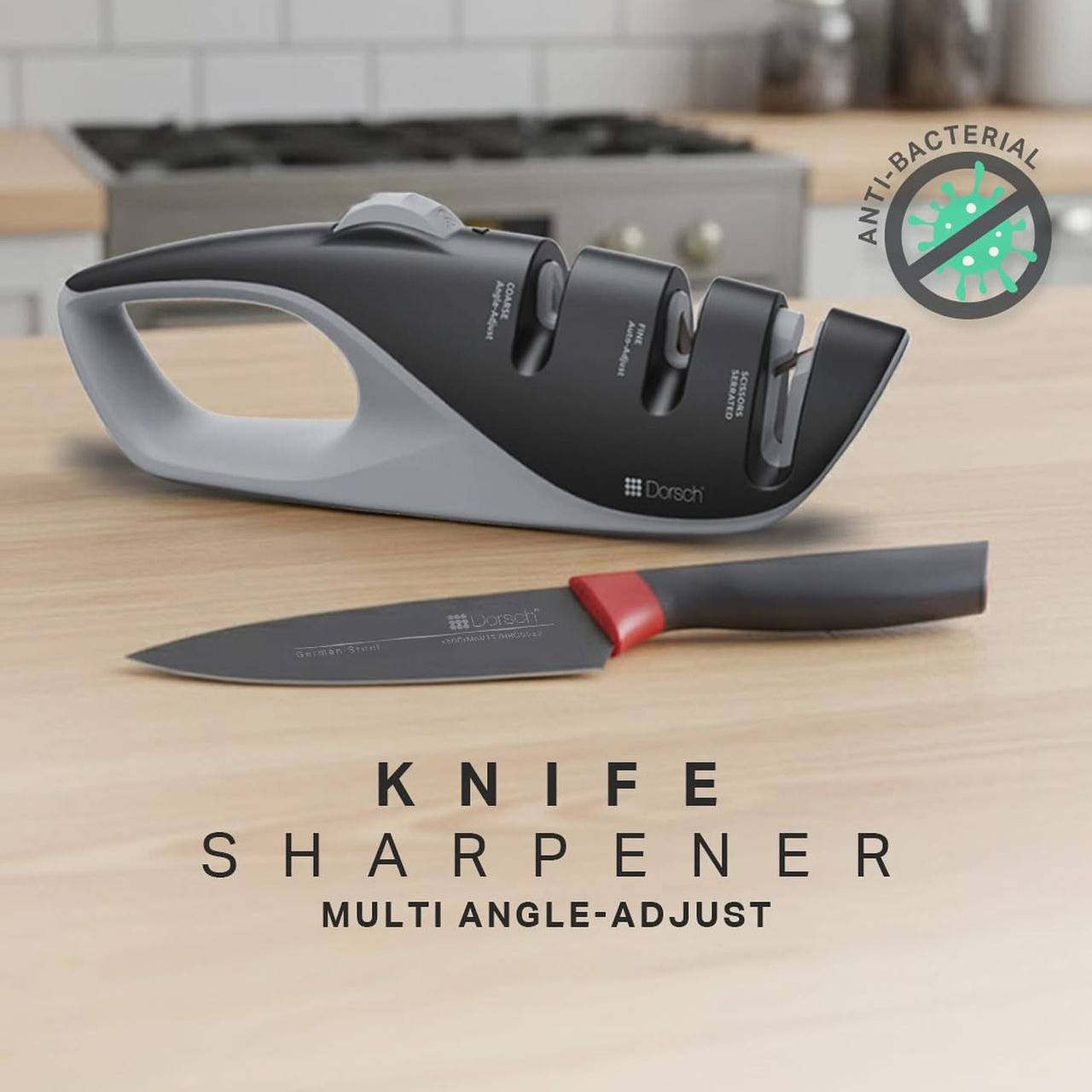 /storage/photos/1/Products/NEW/Dorsch_knife_sharpener.jpg