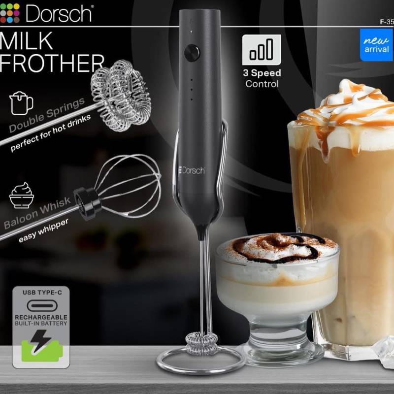 /storage/photos/1/Products/NEW/Dorsch_milk_frother.jpg