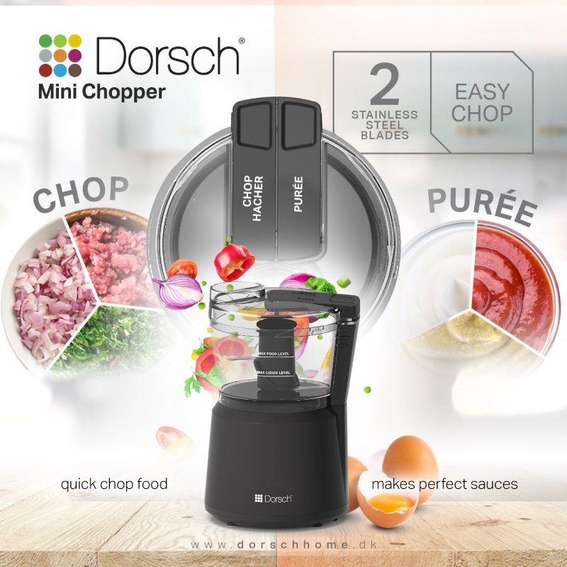 /storage/photos/1/Products/NEW/Dorsch_mini_chopper.jpg