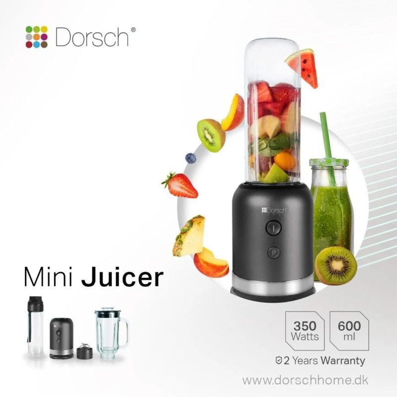 /storage/photos/1/Products/NEW/Dorsch_mini_juicer.jpg