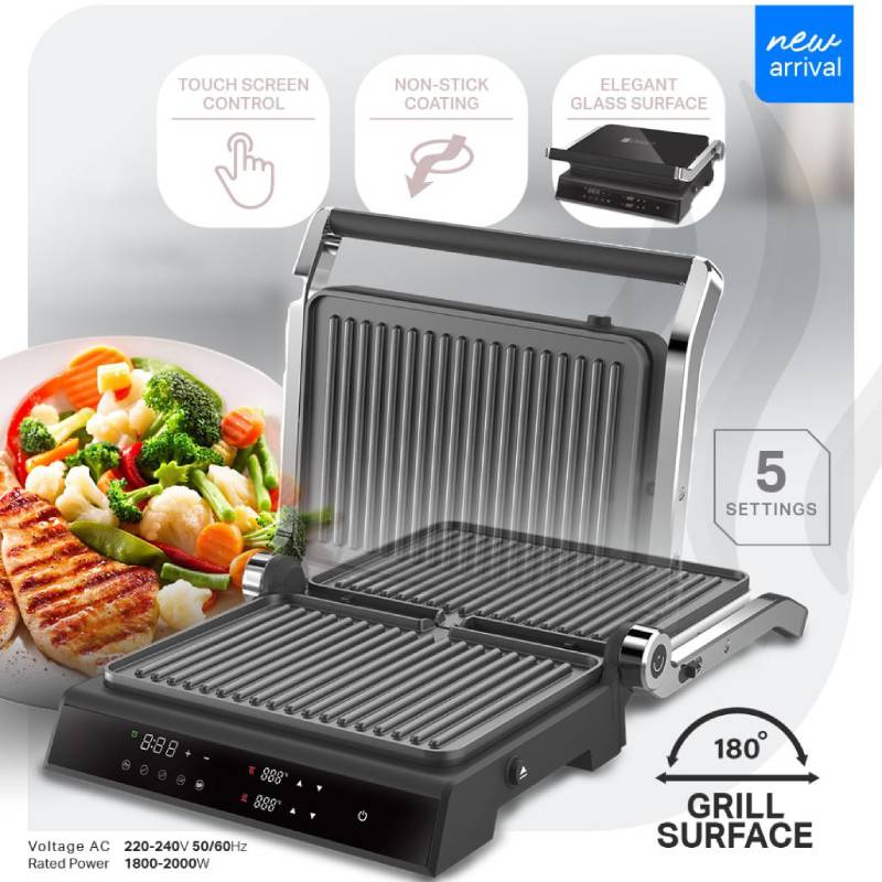 /storage/photos/1/Products/NEW/Dorsch_sandwich_toaster.jpg