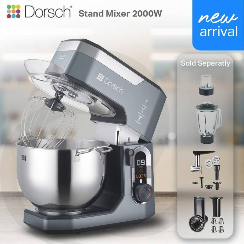 /storage/photos/1/Products/NEW/Dorsch_stand_mixer_2000.jpg