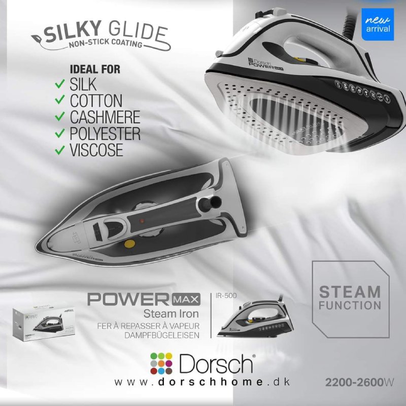 /storage/photos/1/Products/NEW/Dorsch_steam_iron.jpg