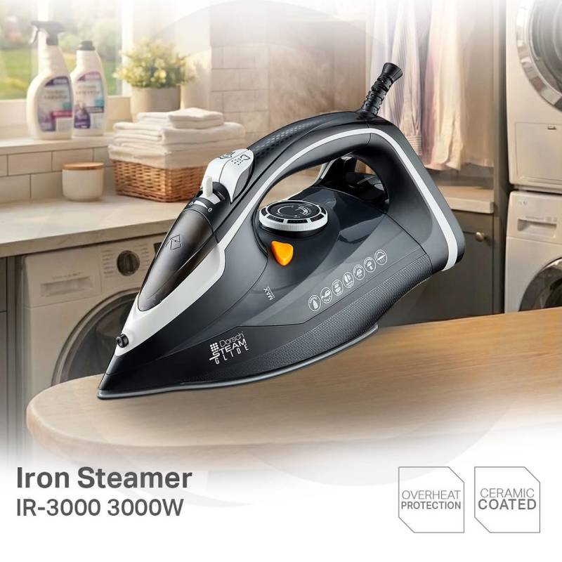 /storage/photos/1/Products/NEW/Dorsch_steam_iron_3000.jpg