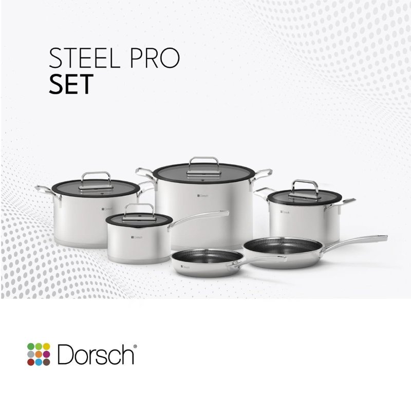 /storage/photos/1/Products/NEW/Dorsch_steel_pro_set.jpg