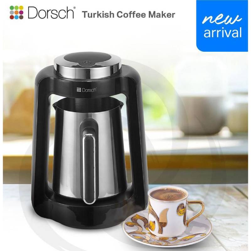 /storage/photos/1/Products/NEW/Dorsch_turkey_coffee_maker.jpg