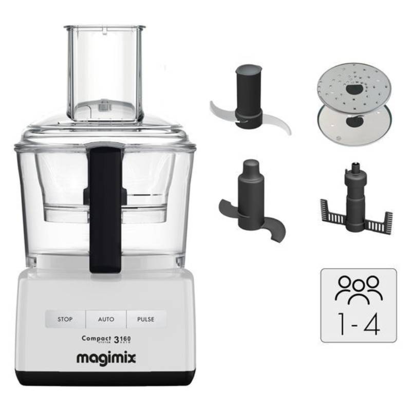 /storage/photos/1/Products/NEW/Magimix_blender_1.jpg