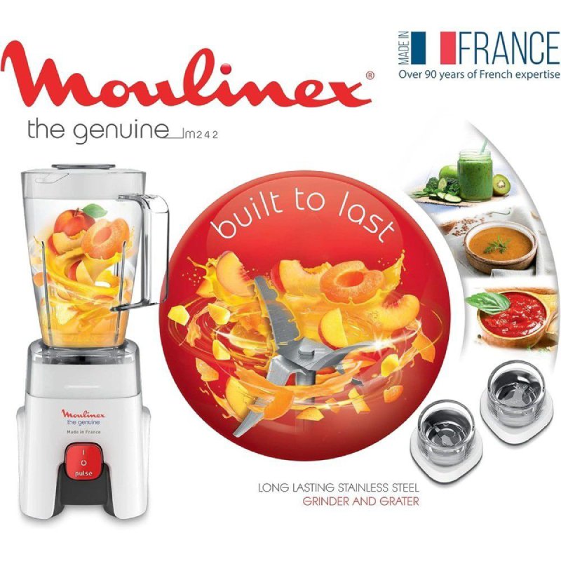 /storage/photos/1/Products/NEW/Moulinex_blender_1.jpg