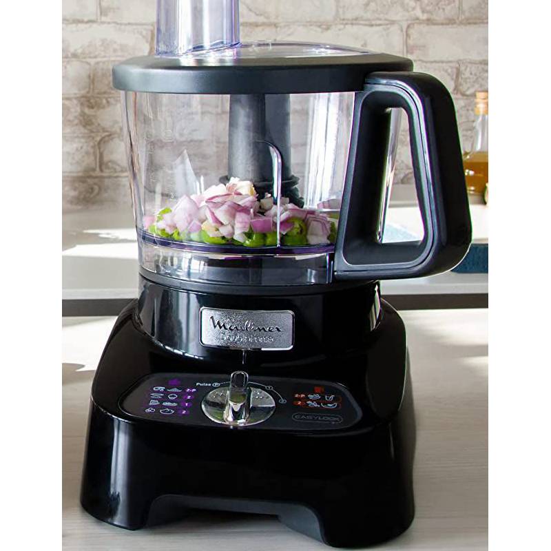 /storage/photos/1/Products/NEW/Moulinex_blender_high_end.jpg