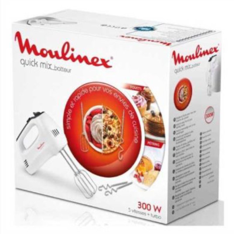 /storage/photos/1/Products/NEW/Moulinex_botter_300.jpg