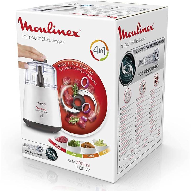 /storage/photos/1/Products/NEW/Moulinex_chopper_1000.jpg