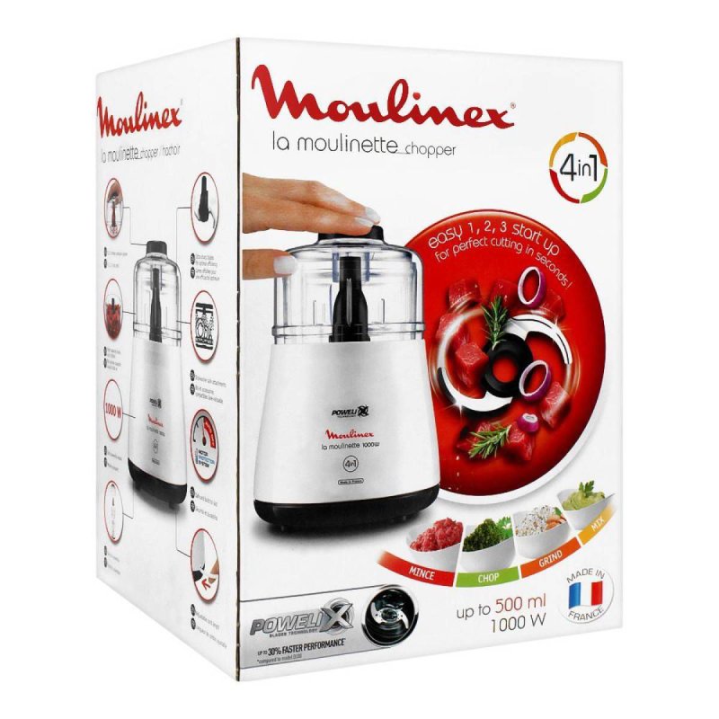/storage/photos/1/Products/NEW/Moulinex_chopper_1000_2.jpg