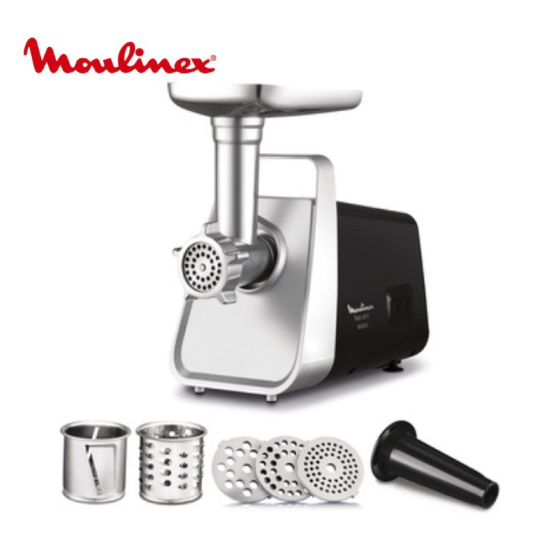 /storage/photos/1/Products/NEW/Moulinex_grinder.jpg