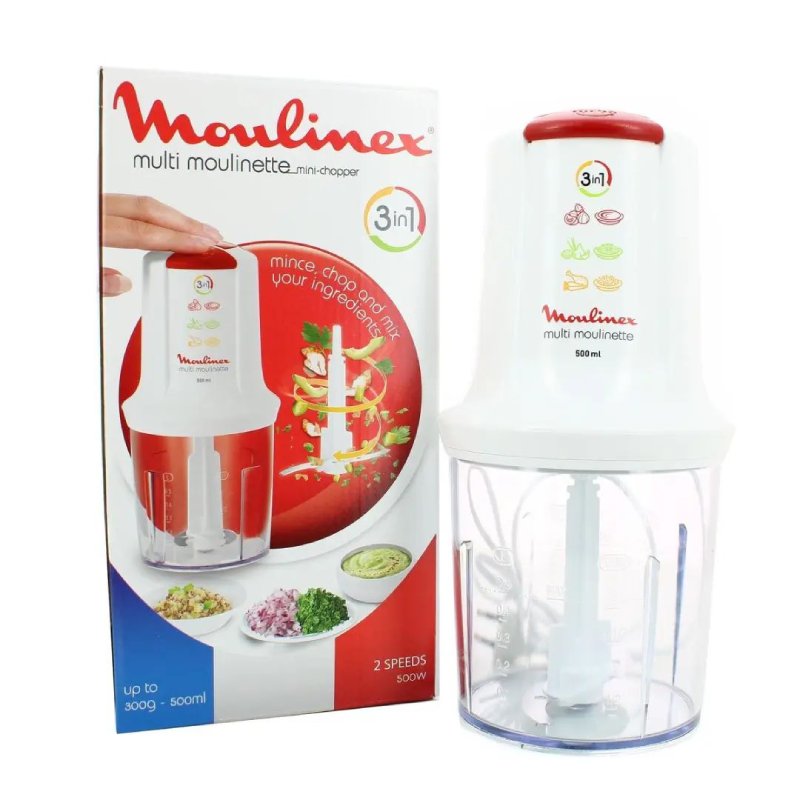 /storage/photos/1/Products/NEW/Moulinex_mini_chopper_500.jpg