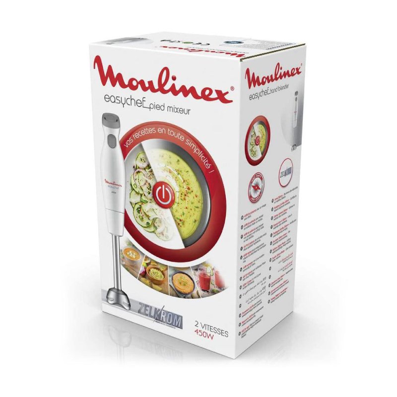 /storage/photos/1/Products/NEW/Moulinex_pied_mixer_450.jpg