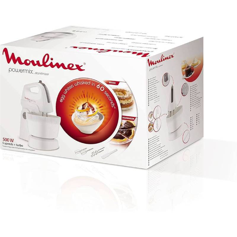 /storage/photos/1/Products/NEW/Moulinex_standmixer_500.jpg
