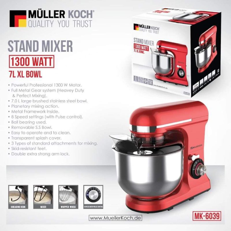 /storage/photos/1/Products/NEW/MullerKoch_stand_mixer_1300.jpg
