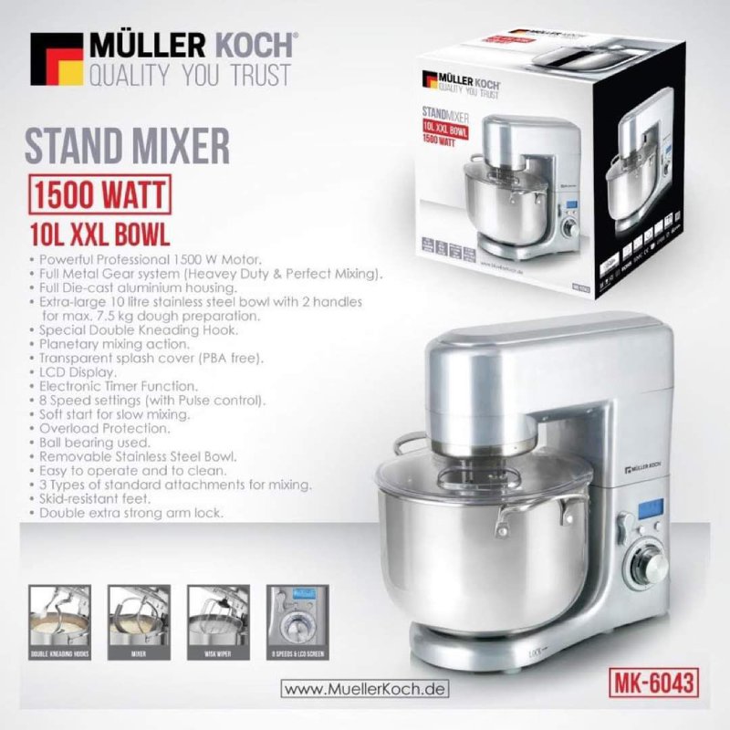 /storage/photos/1/Products/NEW/MullerKoch_stand_mixer_1500.jpg