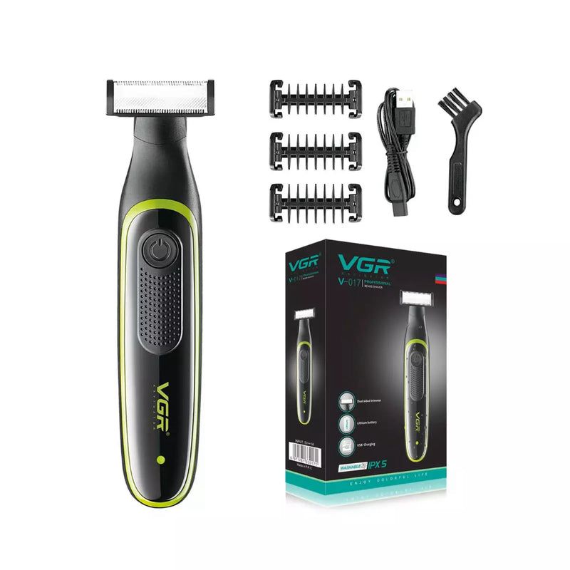 /storage/photos/1/Products/NEW/VGR_V017.jpg