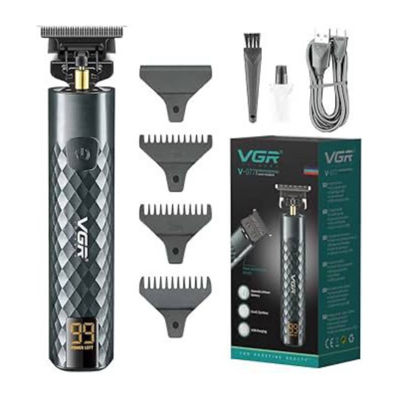 /storage/photos/1/Products/NEW/VGR_V077.jpg