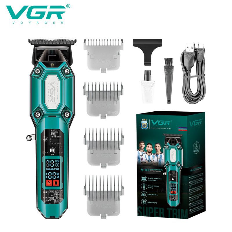 /storage/photos/1/Products/NEW/VGR_V900.jpg