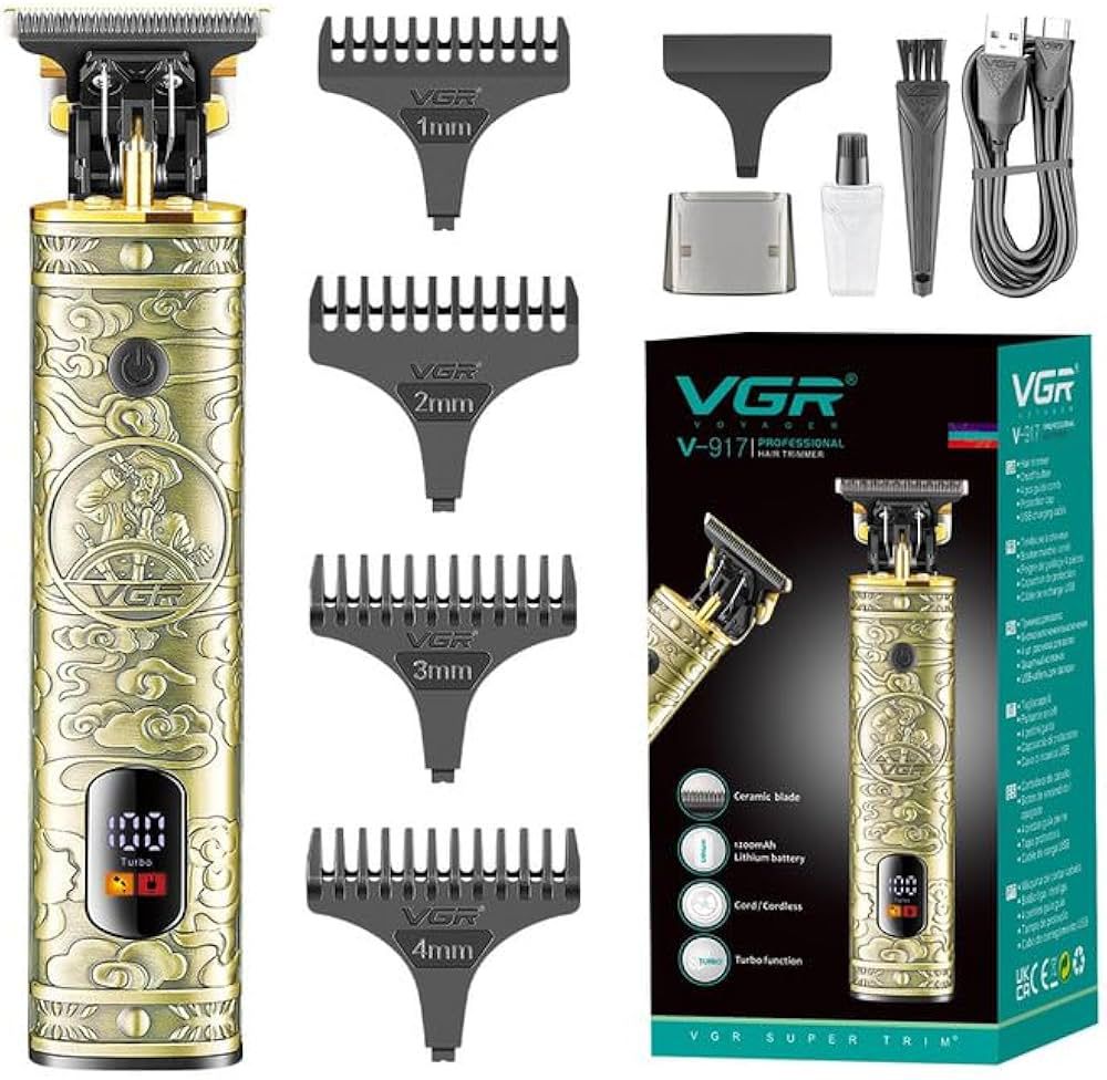 /storage/photos/1/Products/NEW/VGR_V917.jpg