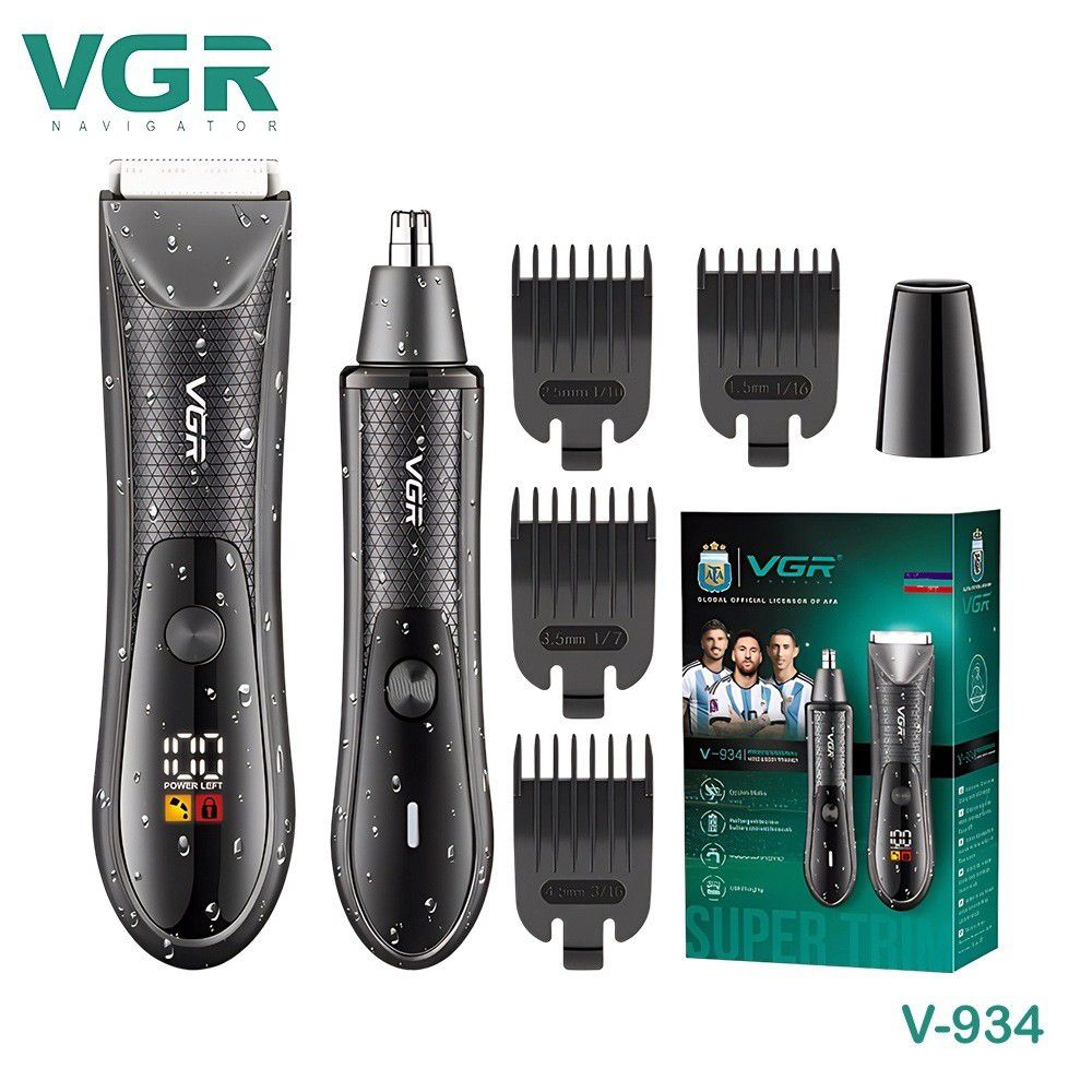/storage/photos/1/Products/NEW/VGR_V934.jpg