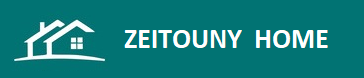Zeitouny Home